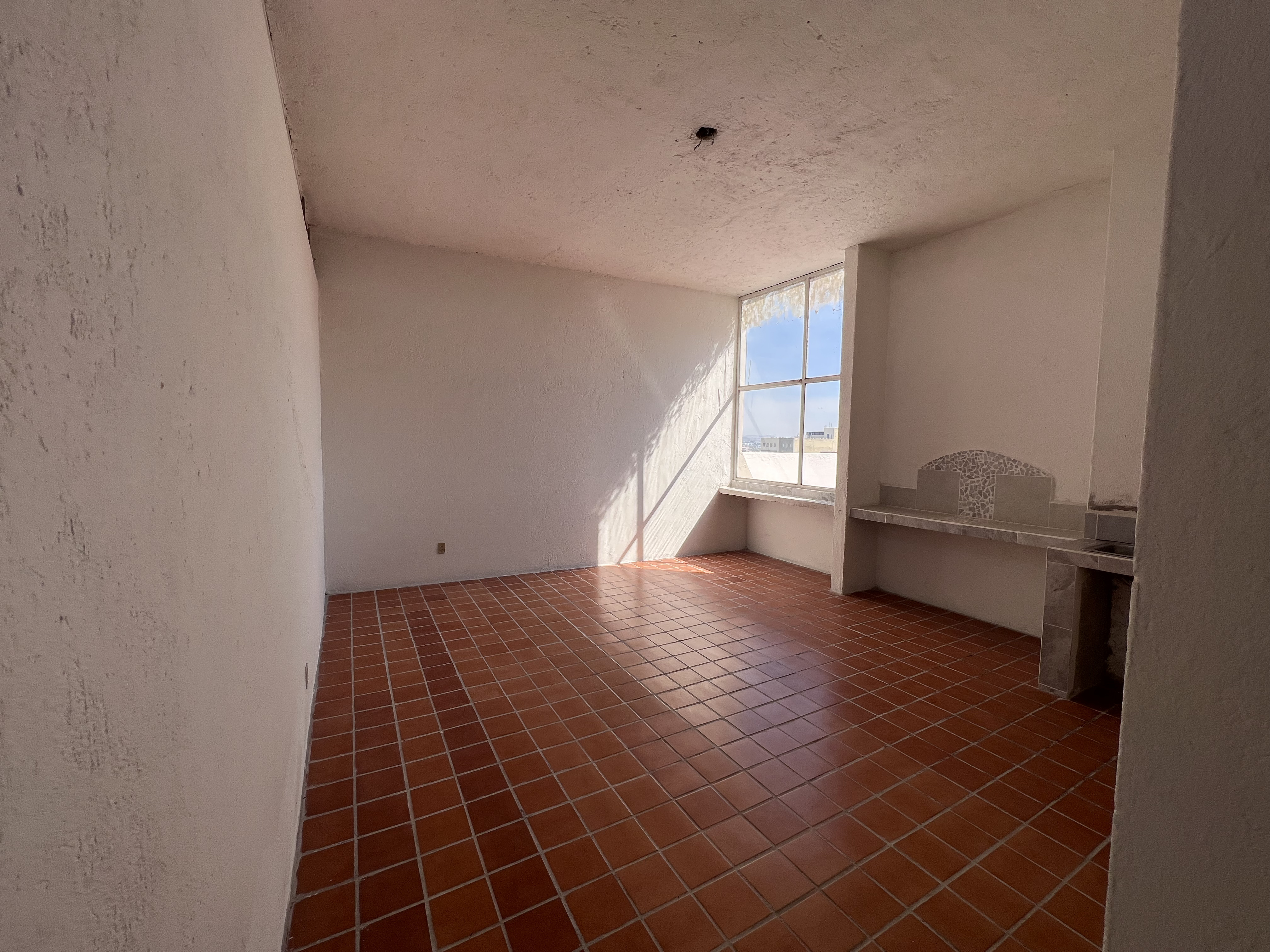 edificio-en-venta-ubicado-en-la-col-centro-guadalajara-jal14-25667