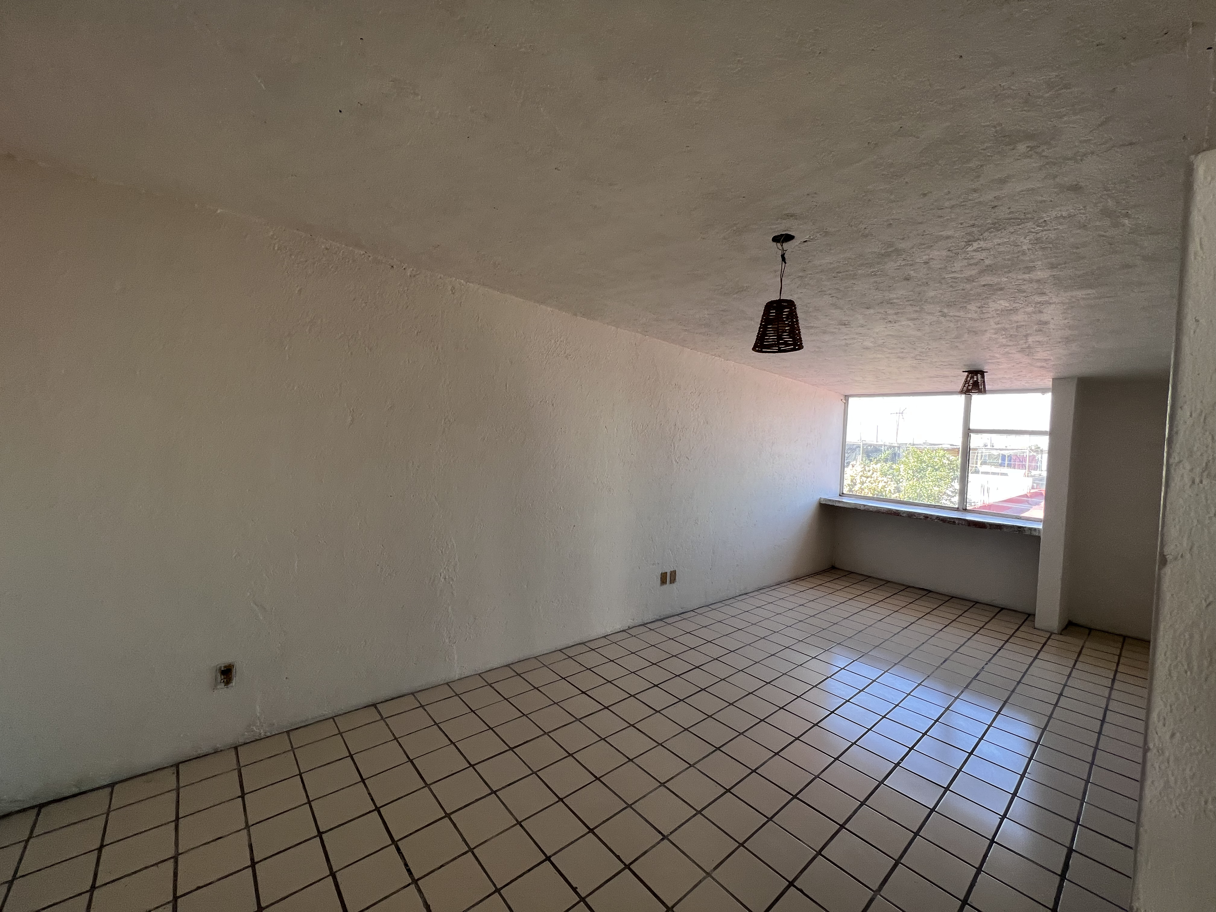 edificio-en-venta-ubicado-en-la-col-centro-guadalajara-jal15-25667