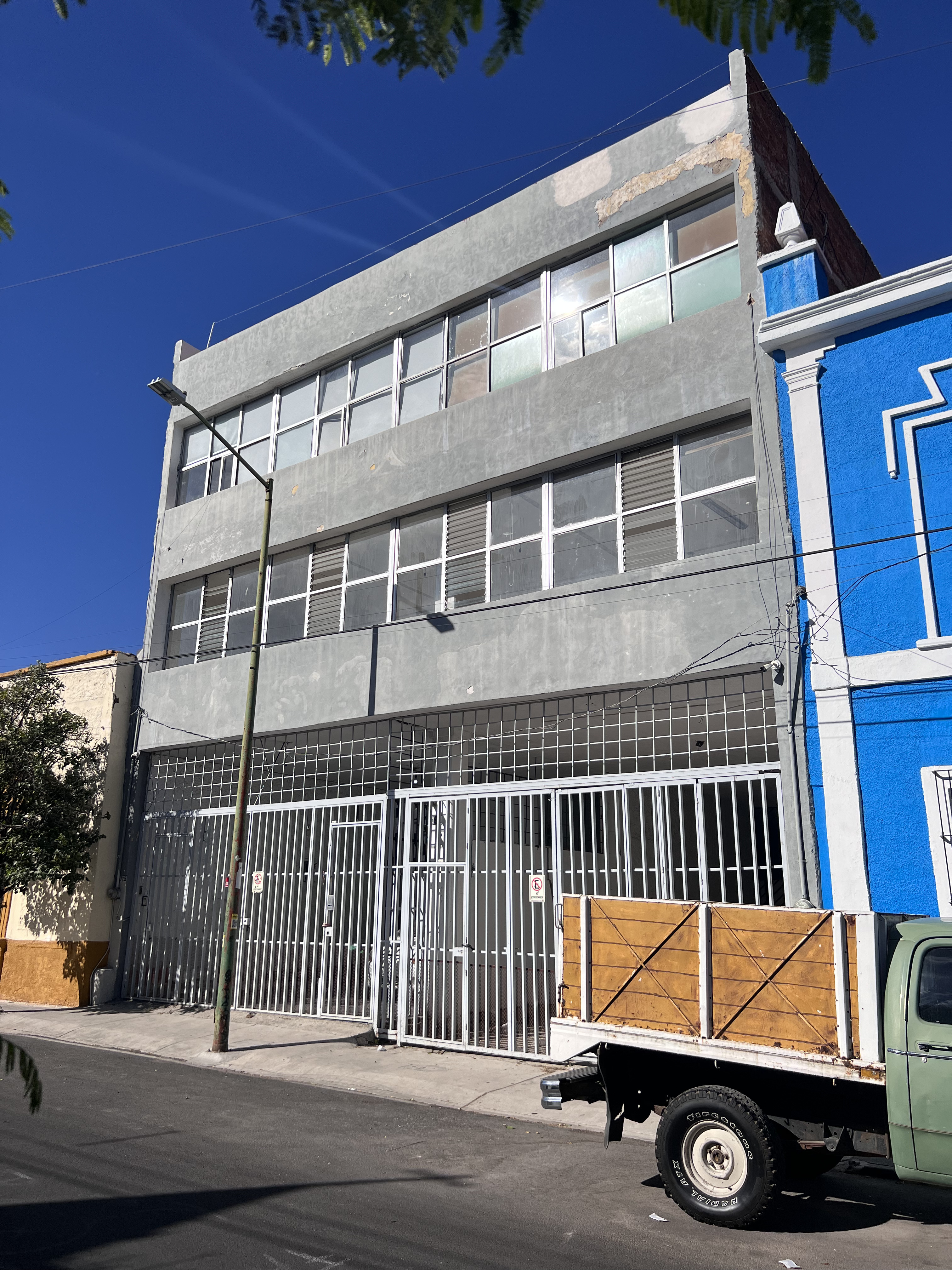 edificio-en-venta-ubicado-en-la-col-centro-guadalajara-jal2-25667