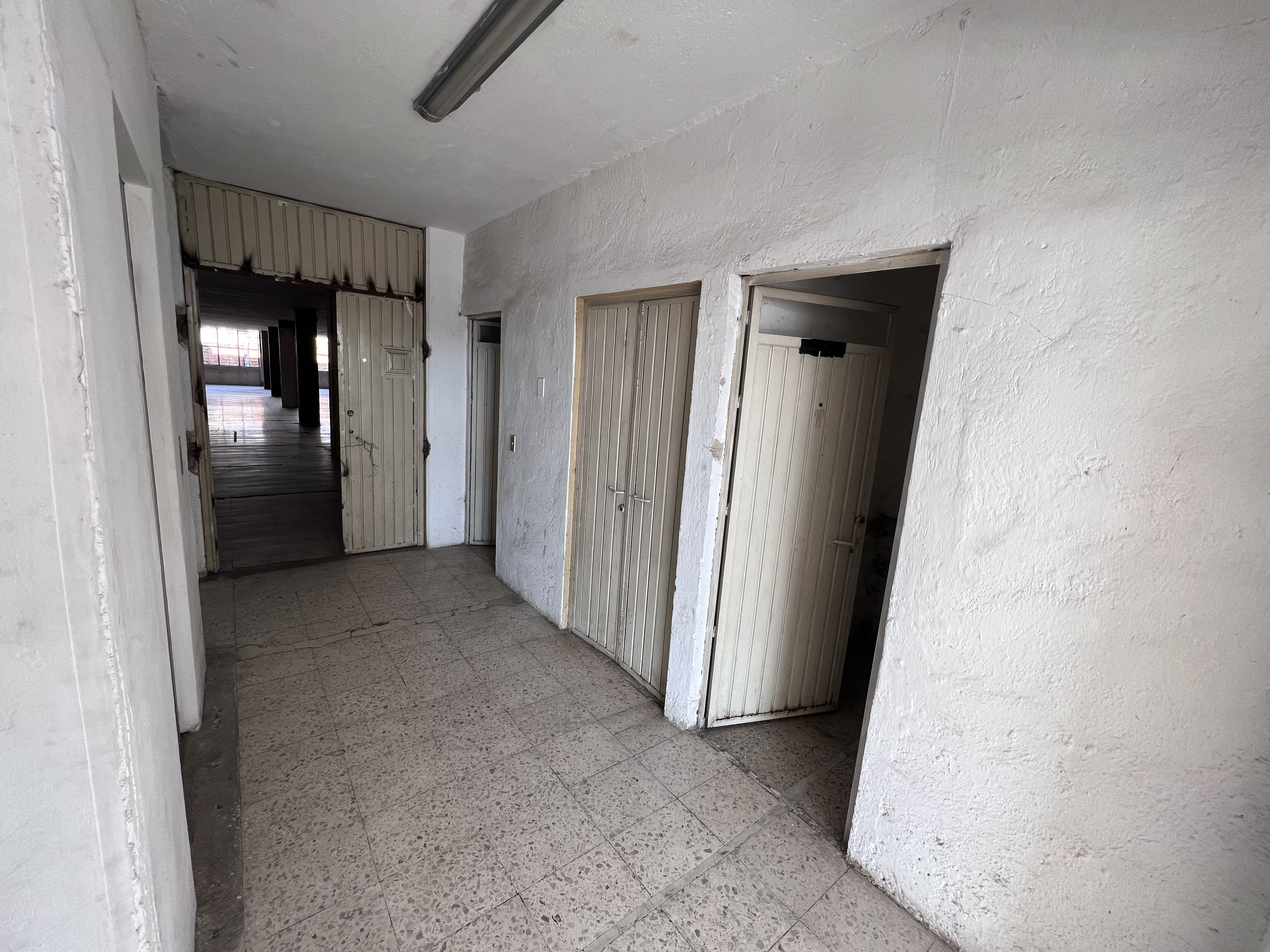 edificio-en-venta-ubicado-en-la-col-centro-guadalajara-jal6-25667