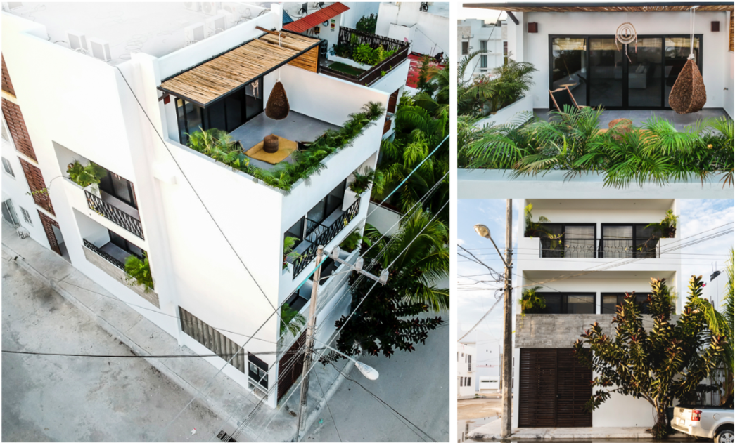 edificio-en-villas-tulum-tulum19-7931