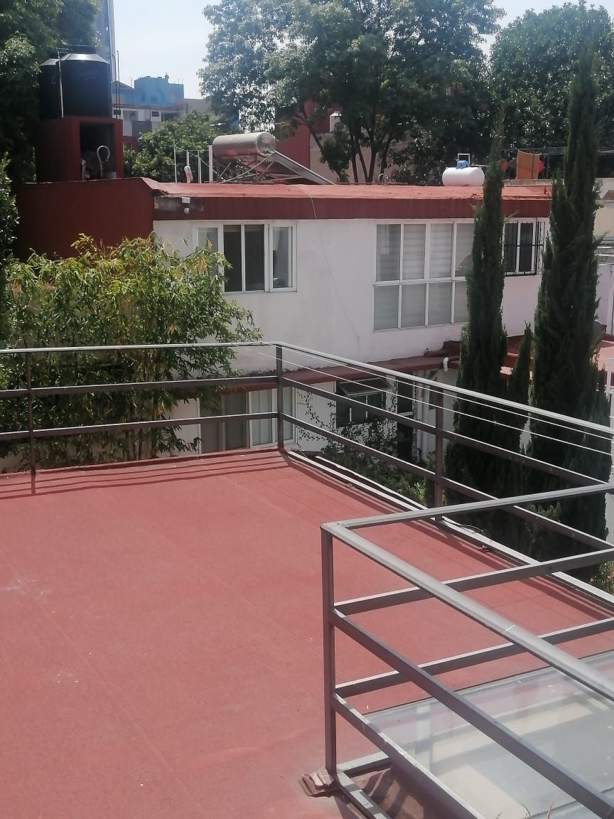 edificio-oportunidad-de-21-millones-baja-a-16-millones17-34844