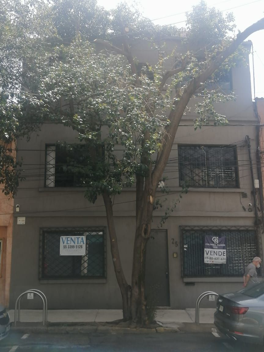 edificio-oportunidad-de-21-millones-baja-a-16-millones50-34844