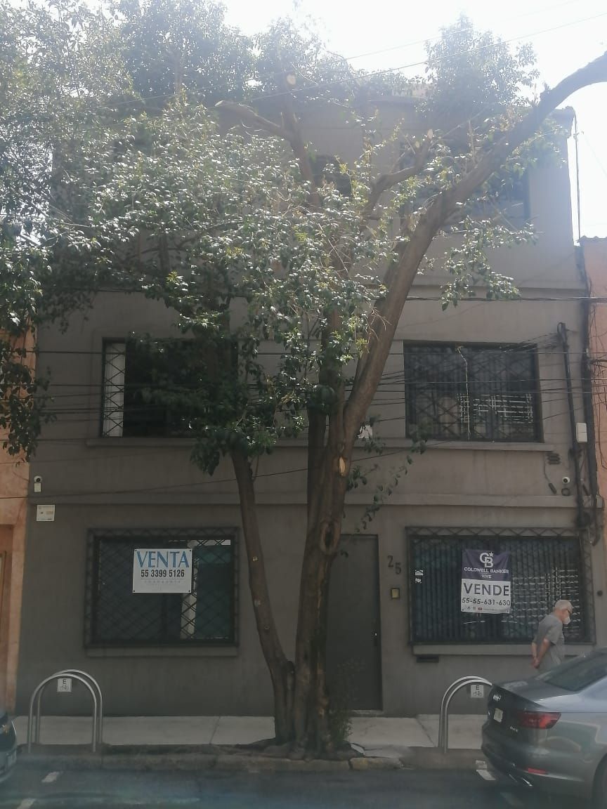 edificio-oportunidad-de-21-millones-baja-a-16-millones51-34844