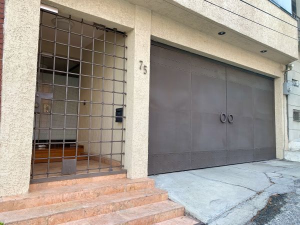 edificio-para-oficinas-en-venta-impecable-y-moderno-en-lomas-hipdromo-naucalpan3-22666