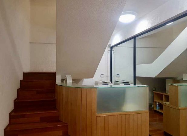 edificio-para-oficinas-en-venta-impecable-y-moderno-en-lomas-hipdromo-naucalpan5-22666