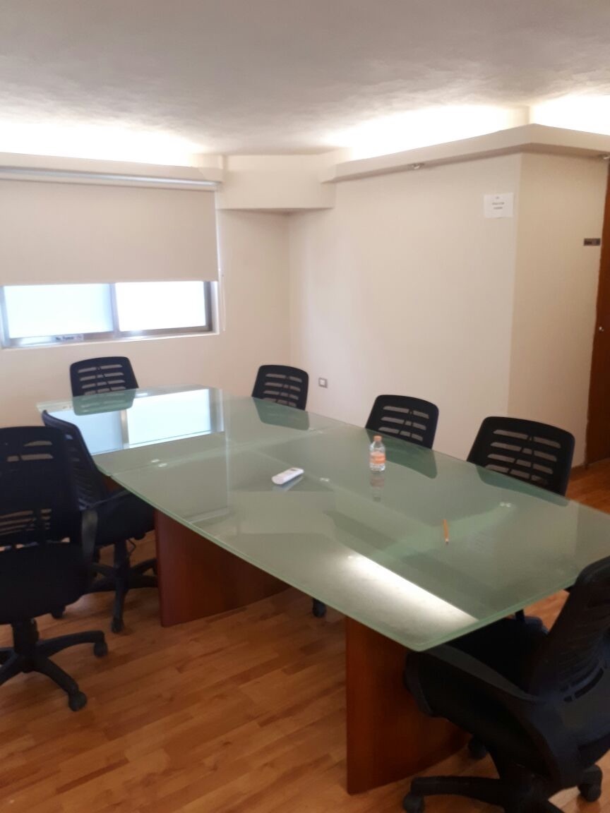 edificio-para-oficinas-en-venta-mrida3-35212