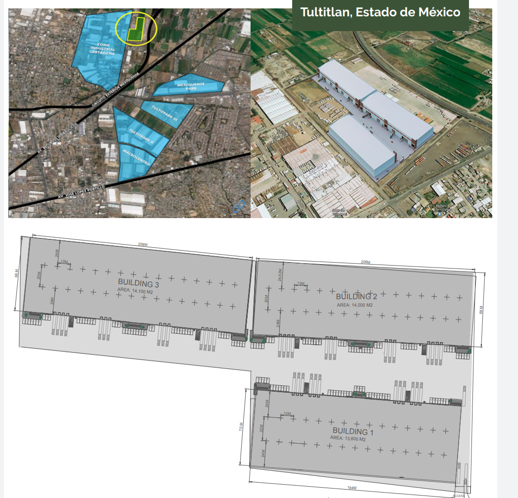 edificios-industriales-en-renta3-13263