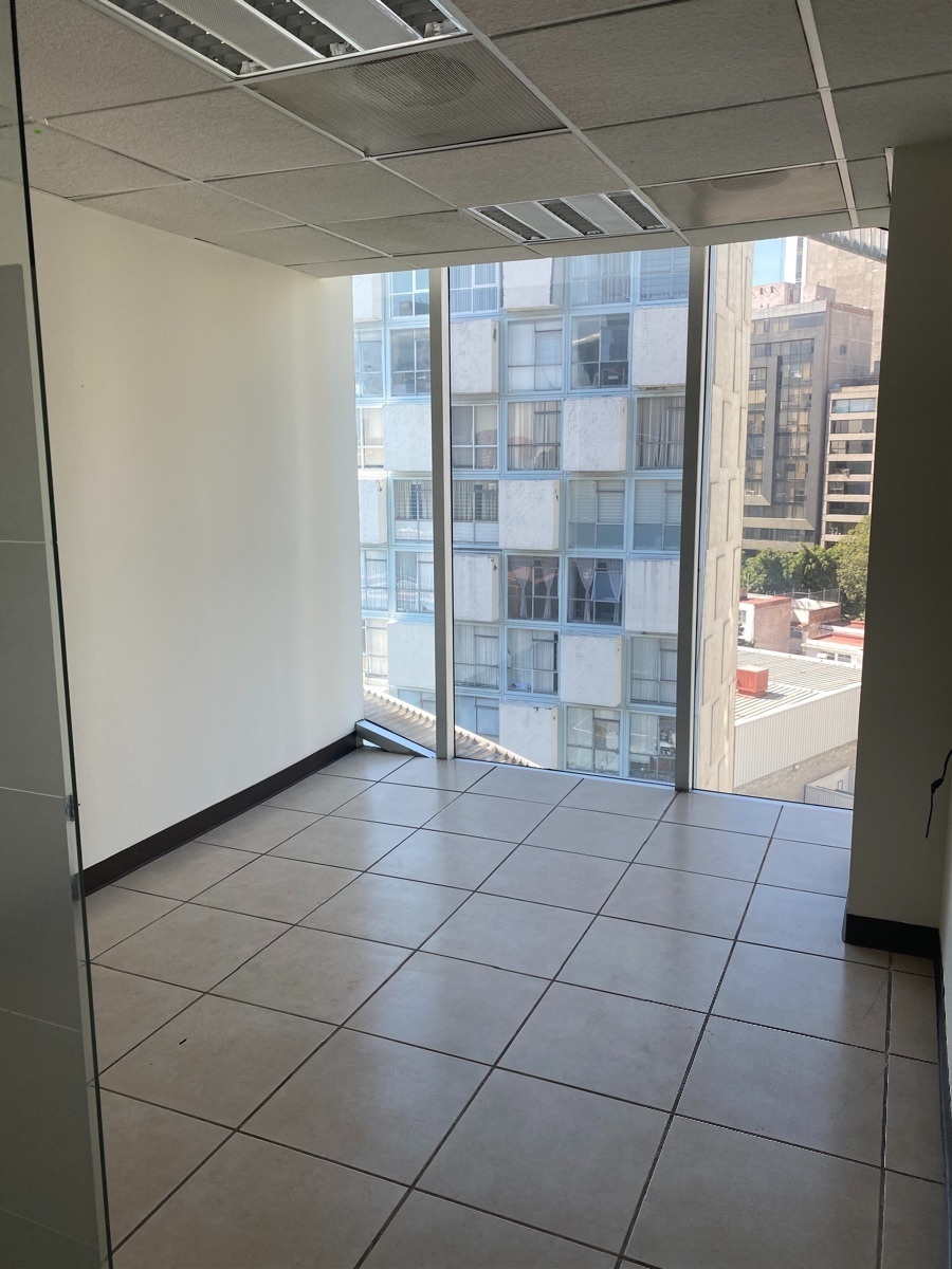 edifico-en-venta-completo-o-por-piso-en-renta4-15977