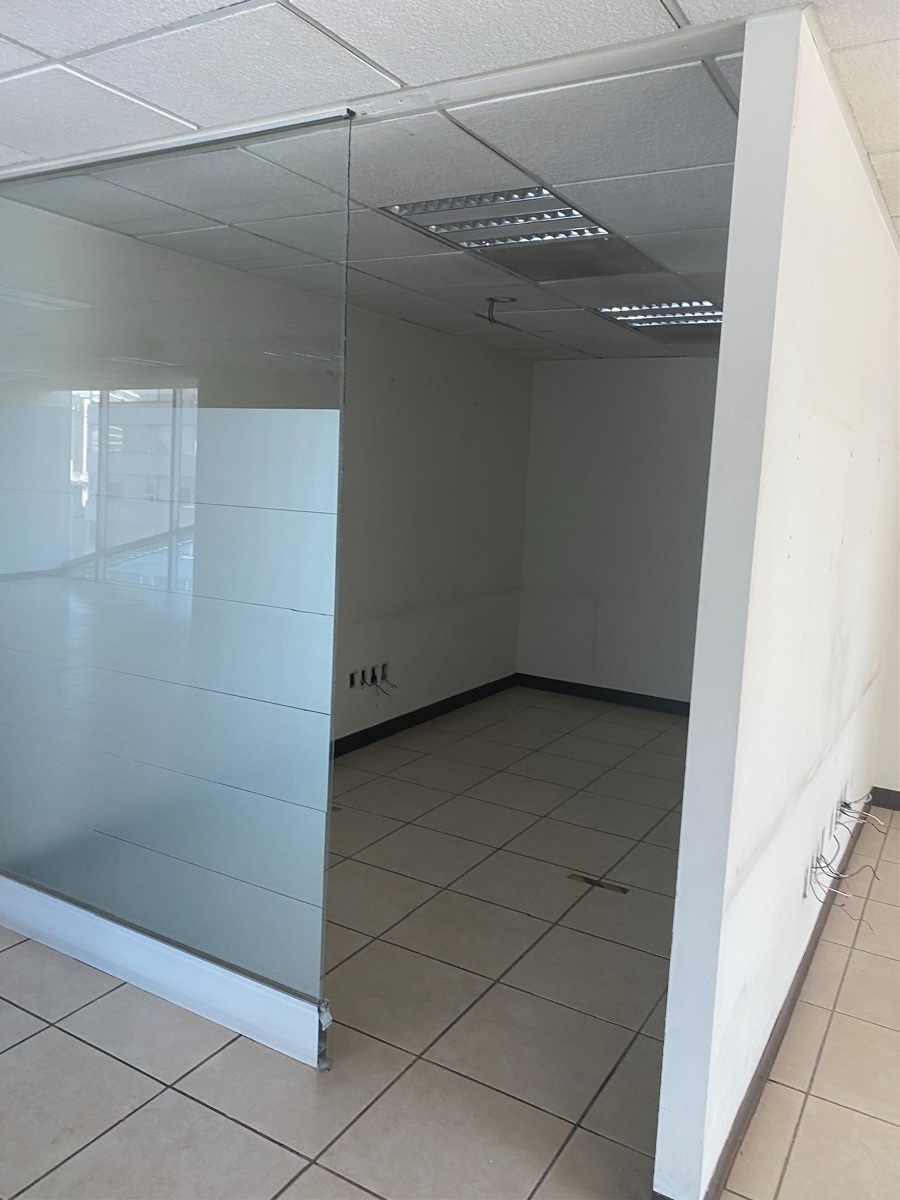 edifico-en-venta-completo-o-por-piso-en-renta5-15977