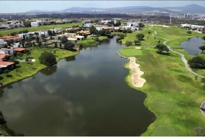 el-campanario-terreno-en-venta1-29640