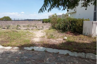 el-campanario-terreno-en-venta5-29640