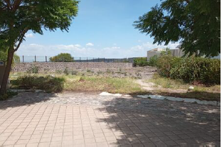 el-campanario-terreno-en-venta7-29640