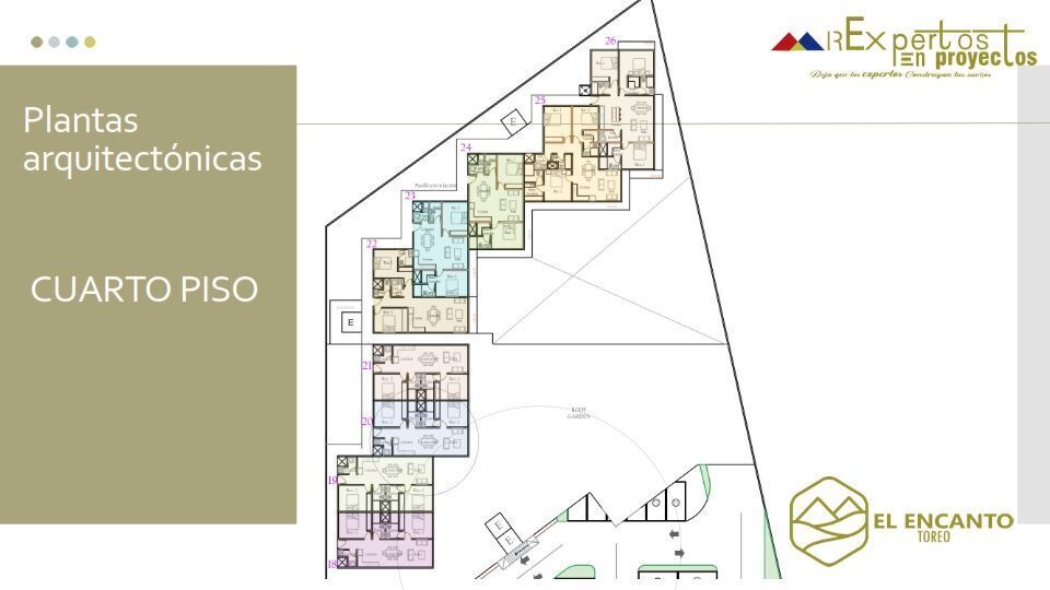 el-encanto--toreo14-35534