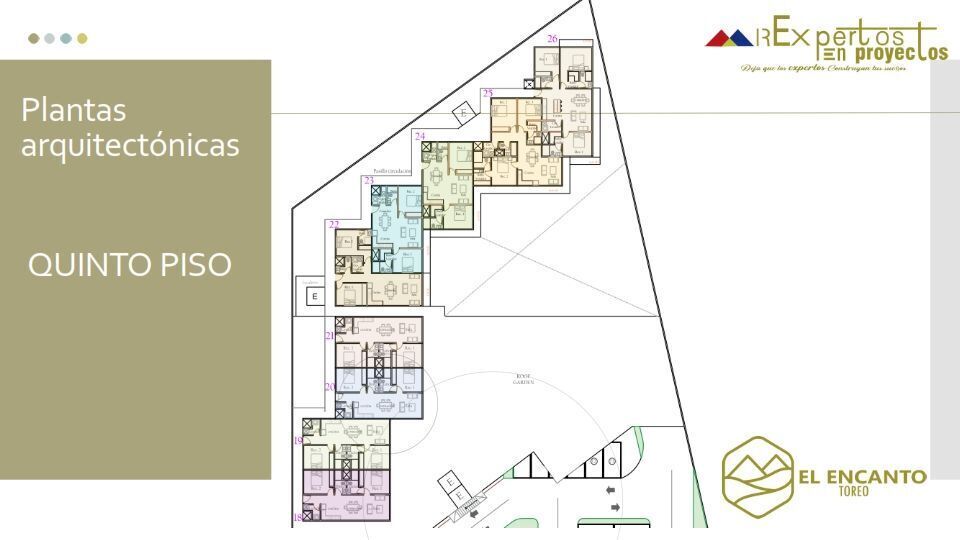 el-encanto--toreo15-35534