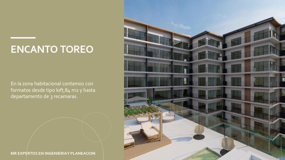 el-encanto--toreo6-35534