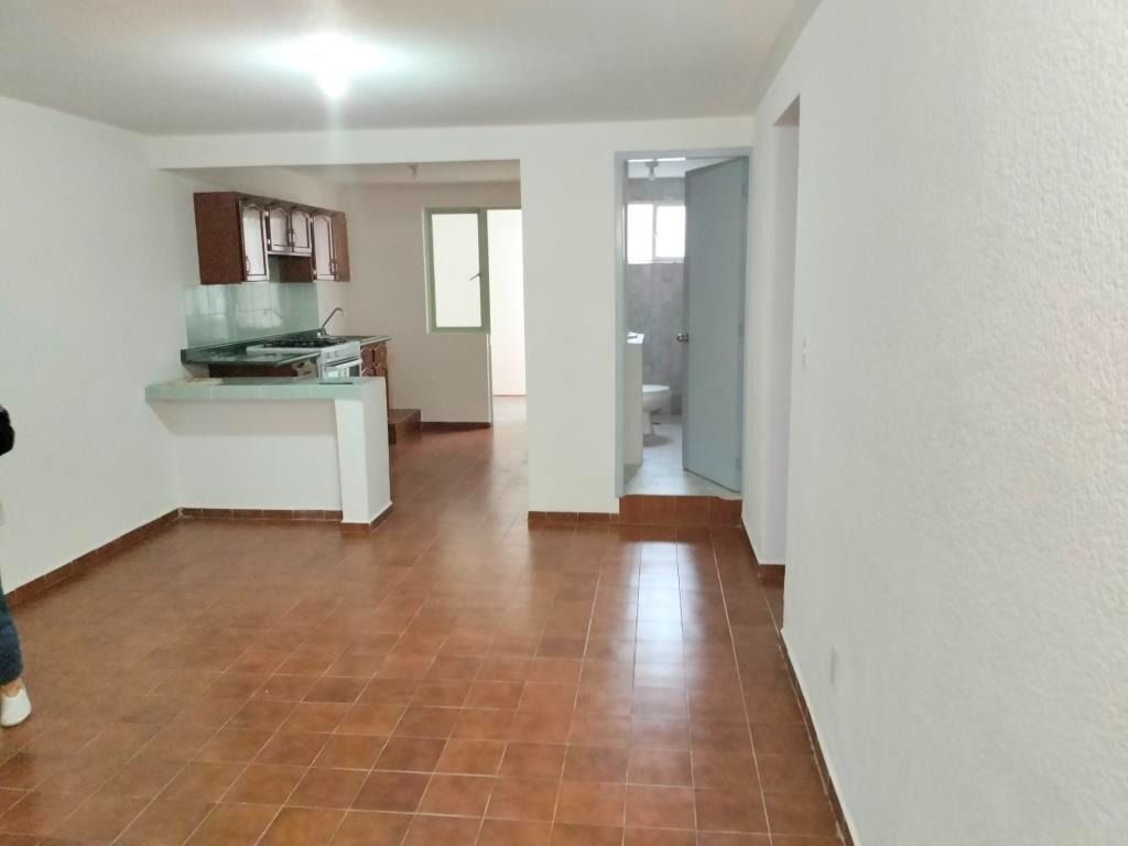 el-jacal-departamento-planta-baja-en-conjunto-privado10-20956