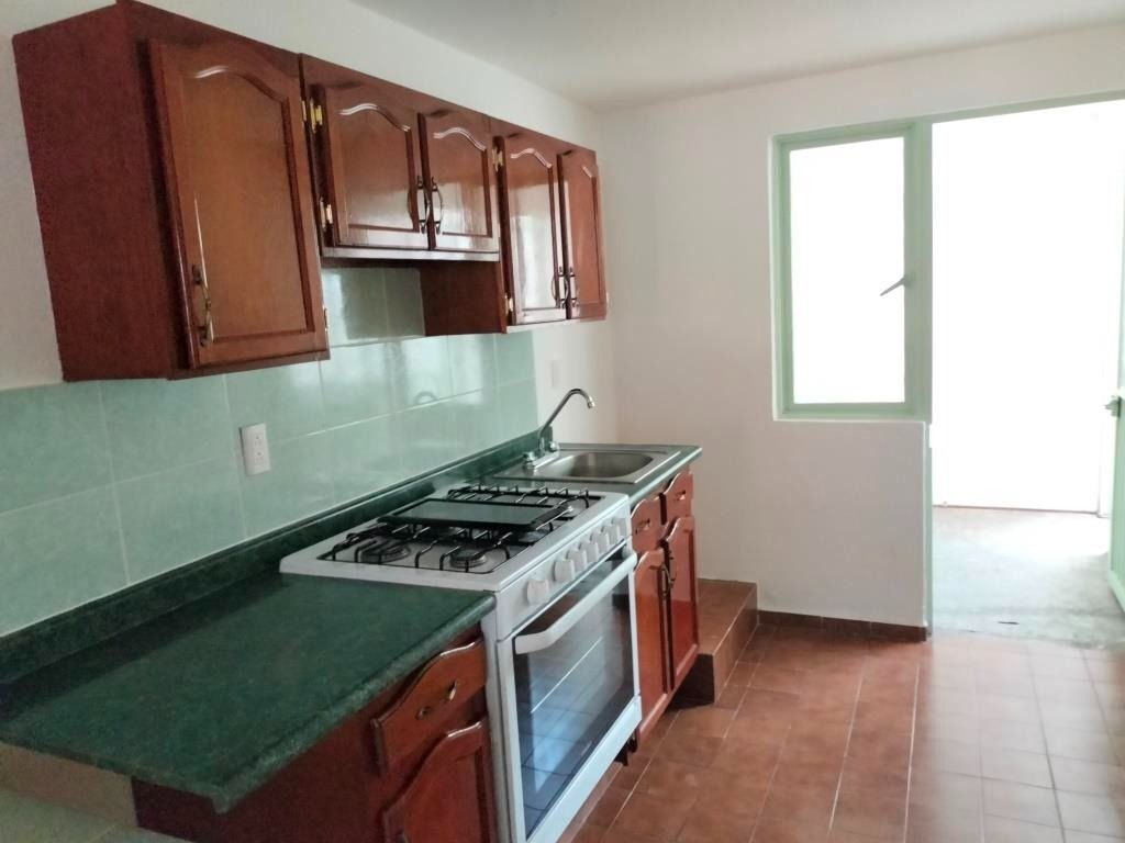 el-jacal-departamento-planta-baja-en-conjunto-privado2-20956