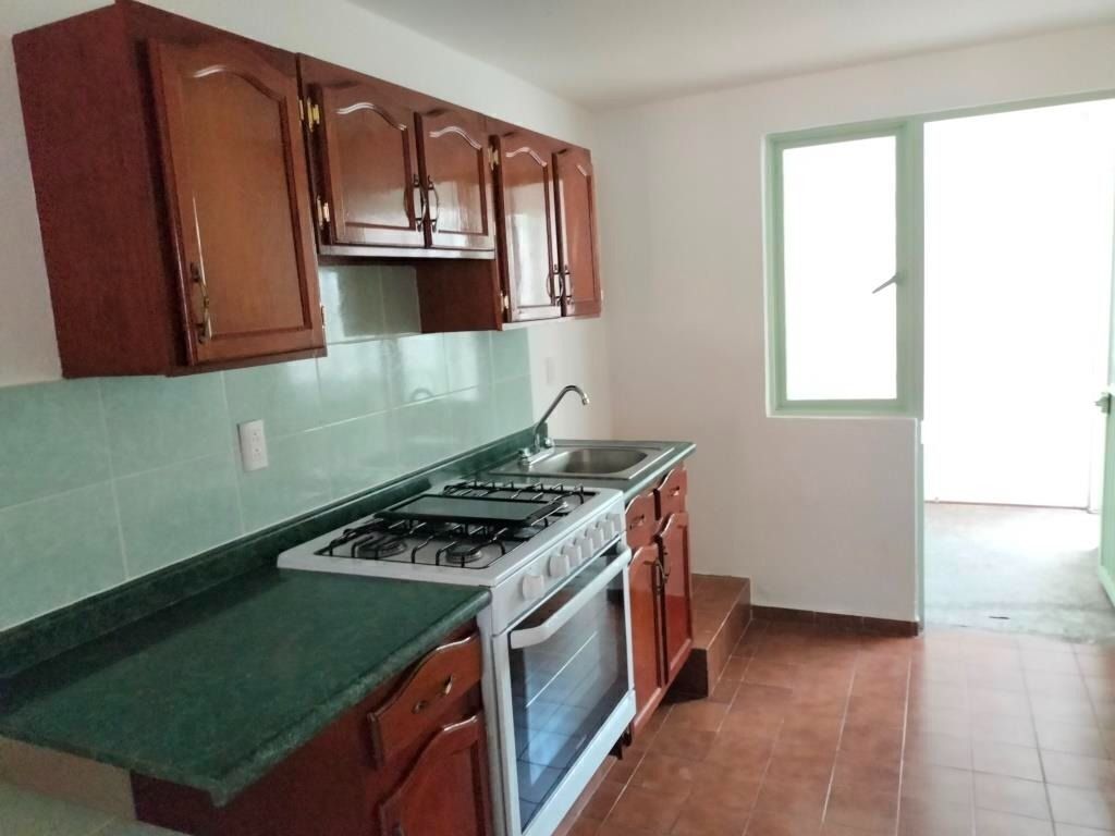 el-jacal-departamento-planta-baja-en-conjunto-privado2-31198