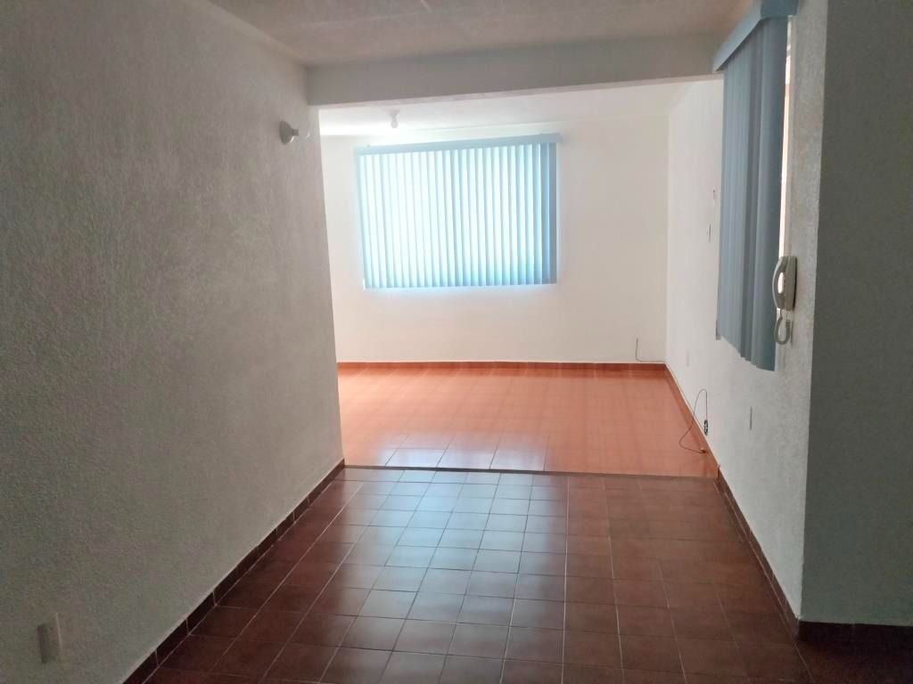 el-jacal-departamento-planta-baja-en-conjunto-privado3-20956