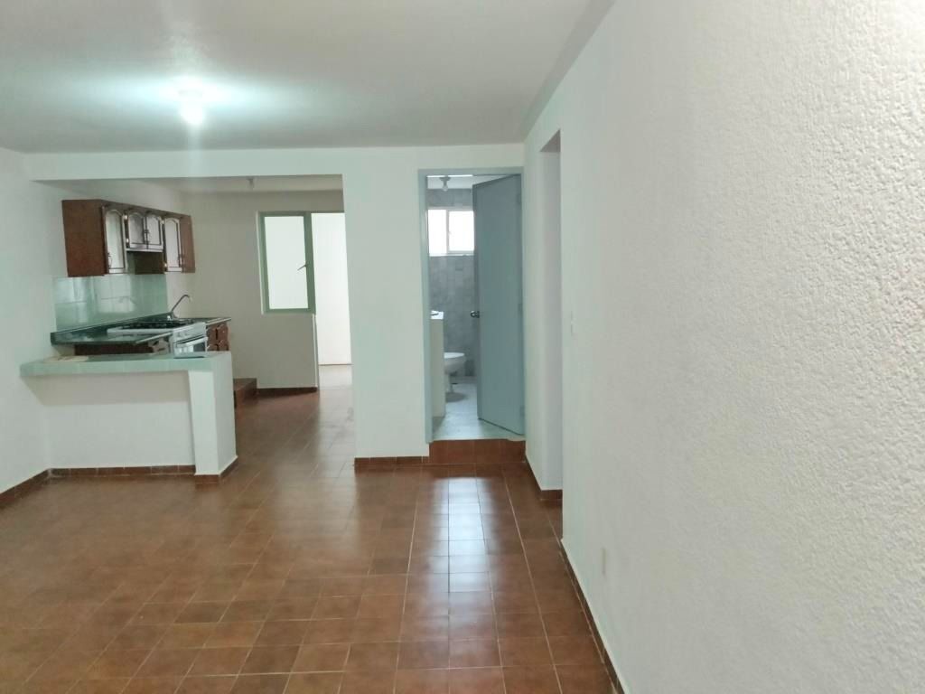 el-jacal-departamento-planta-baja-en-conjunto-privado4-20956