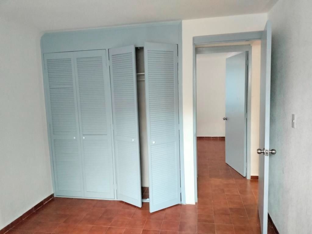 el-jacal-departamento-planta-baja-en-conjunto-privado6-20956