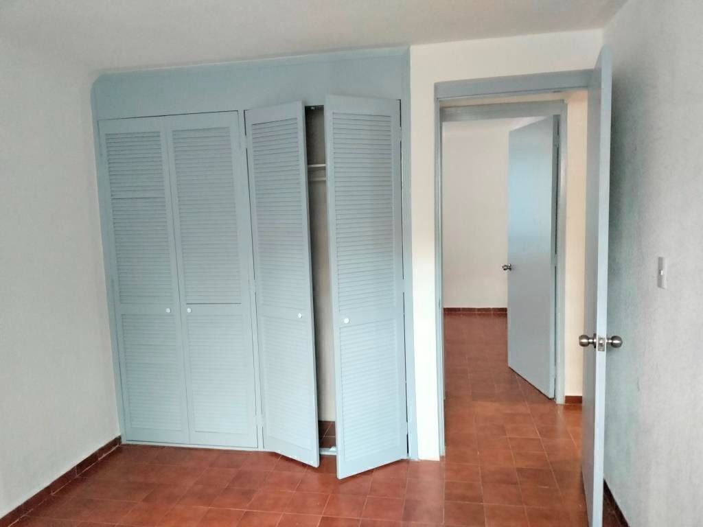 el-jacal-departamento-planta-baja-en-conjunto-privado6-35099