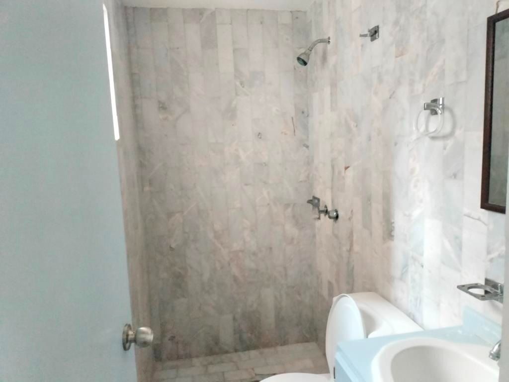 el-jacal-departamento-planta-baja-en-conjunto-privado8-20956