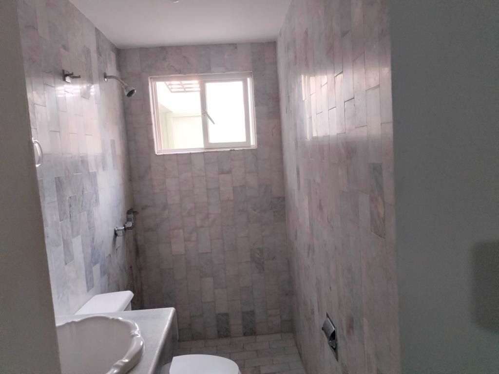 el-jacal-departamento-planta-baja-en-conjunto-privado9-20956