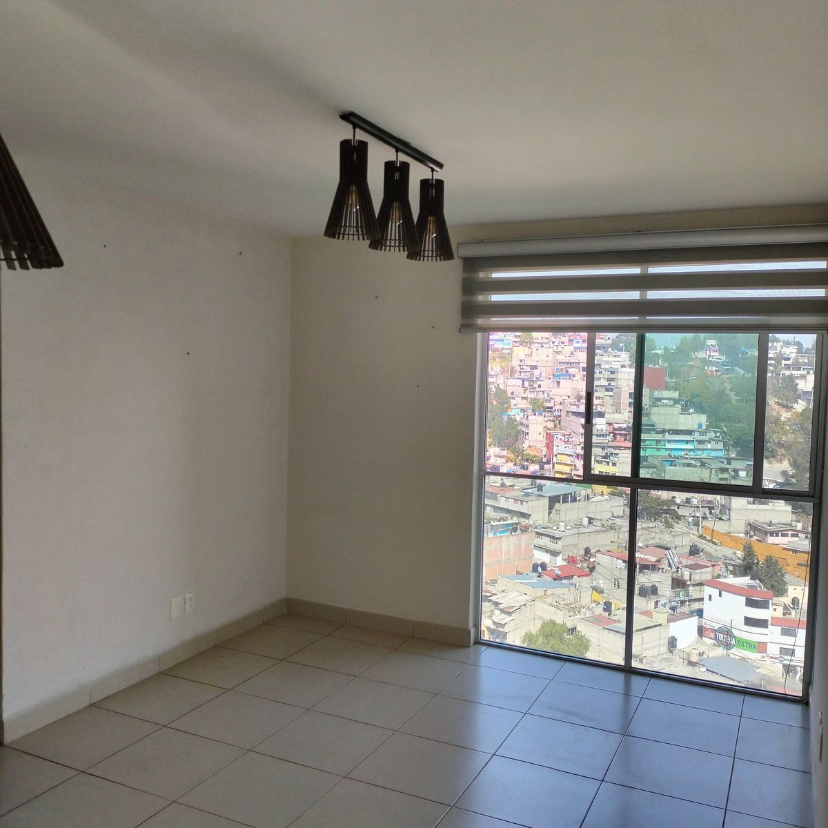 el-pedregal-renta-departamento7-30679