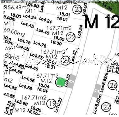 el-terreno-para-tu-casa-soada3-22931