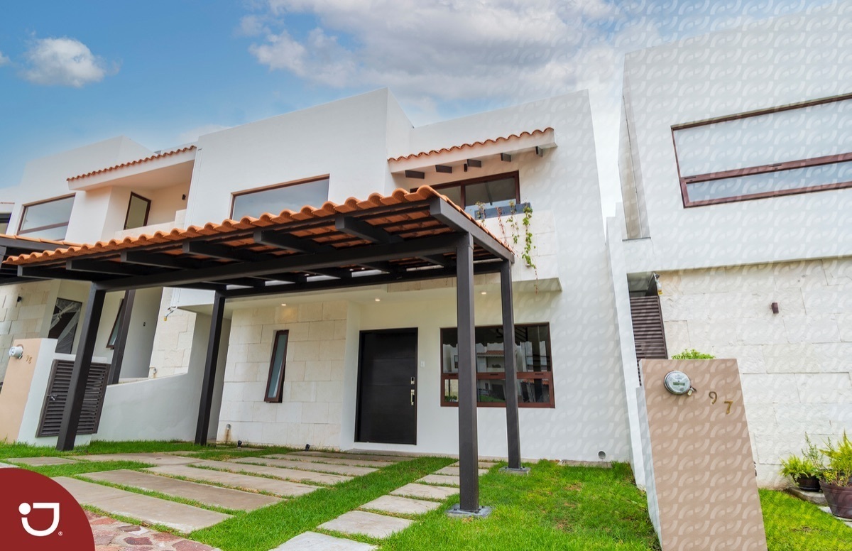 elegante-residencia-a-la-venta-en-altozano-quertaro33-14275