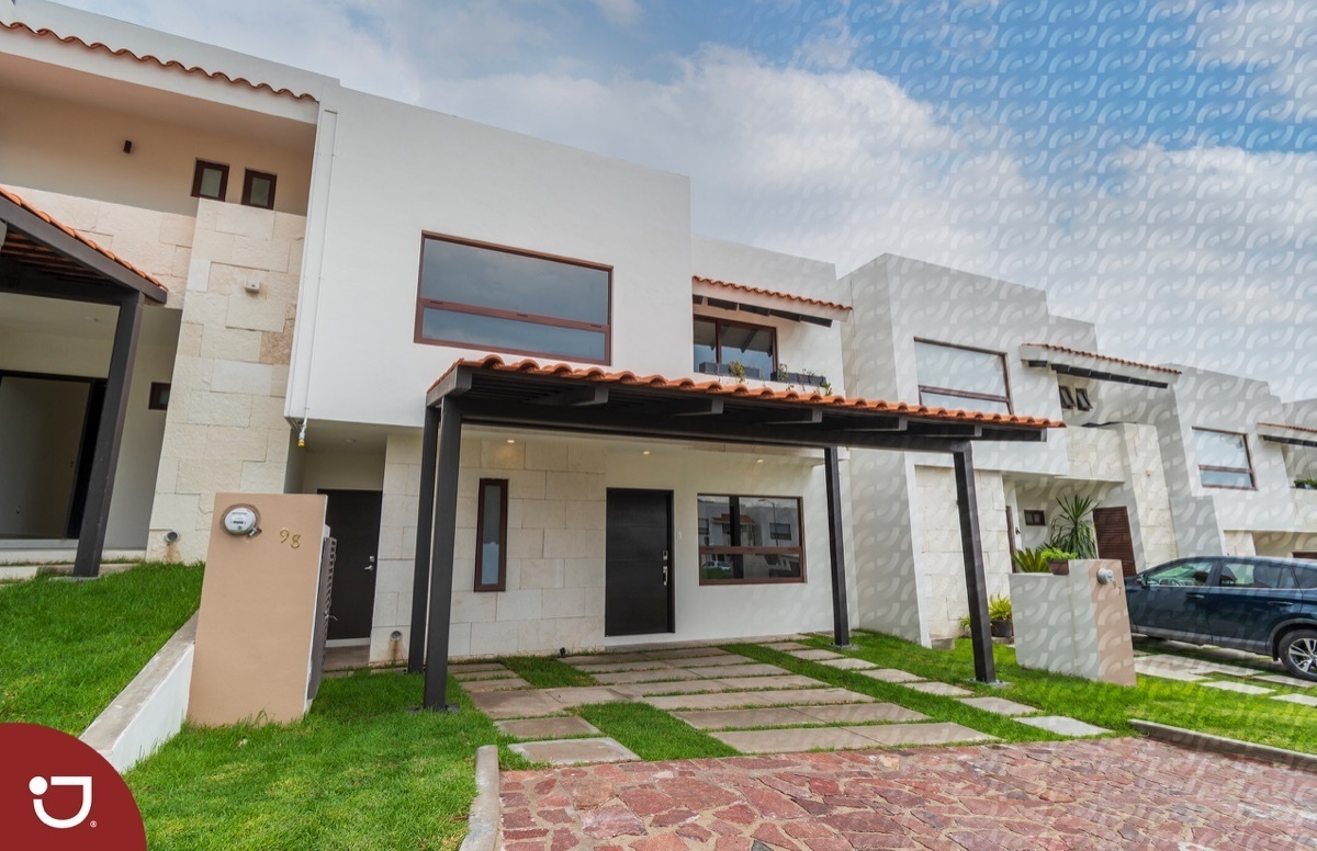 elegante-residencia-a-la-venta-en-altozano-quertaro34-14275