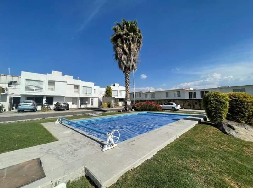 en--venta-duplex-planta-baja-con-inquilino-el-mirador1-37539