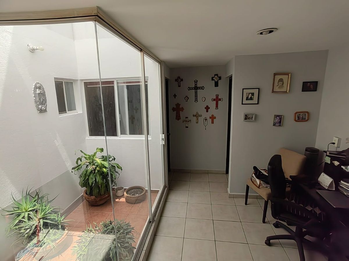 en--venta-duplex-planta-baja-con-inquilino-el-mirador6-37539