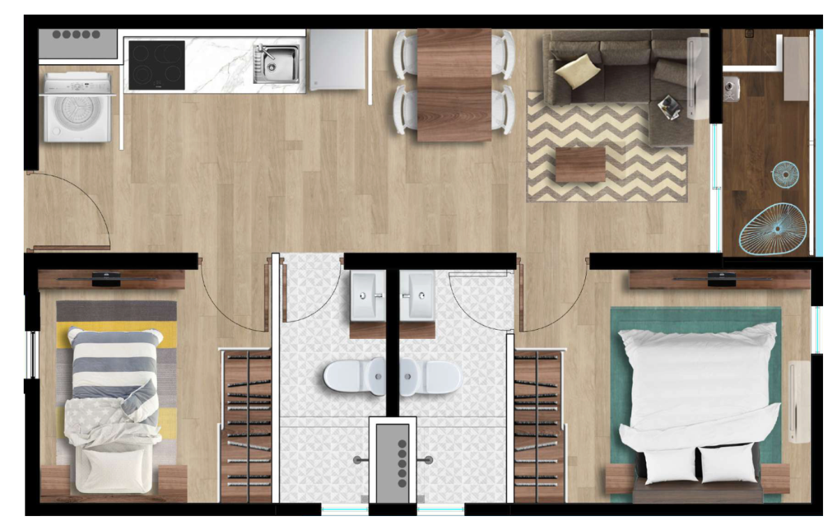 en-el-corazn-de-monterrey-para-continuar-con-la-renovacin-urbana-del-centro2-22722