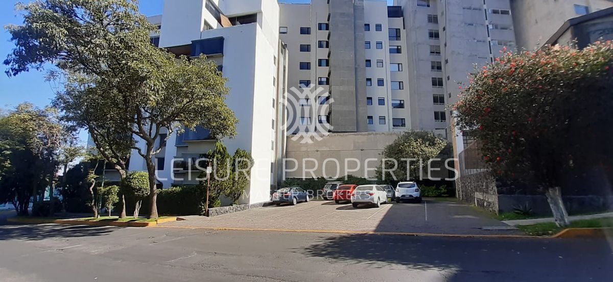 en-fuentes-del-pedregal-departamento-en-venta3-29384