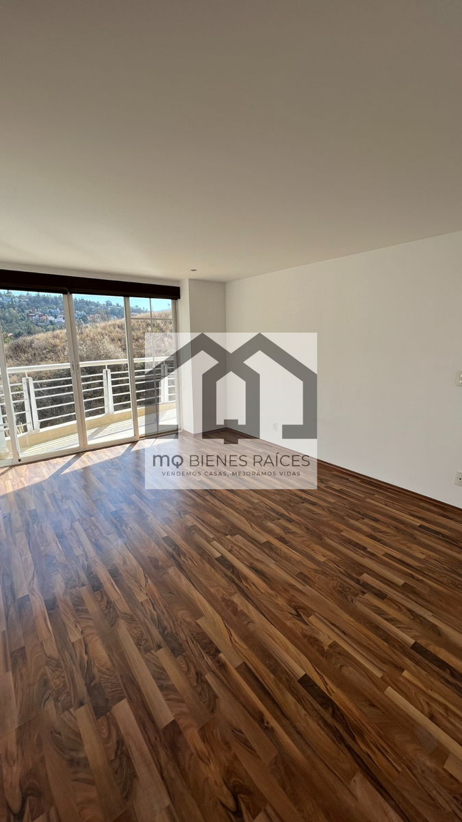 en-la-herradura-lomas-del-ro-departamento-con-balcn-en-renta15-26111