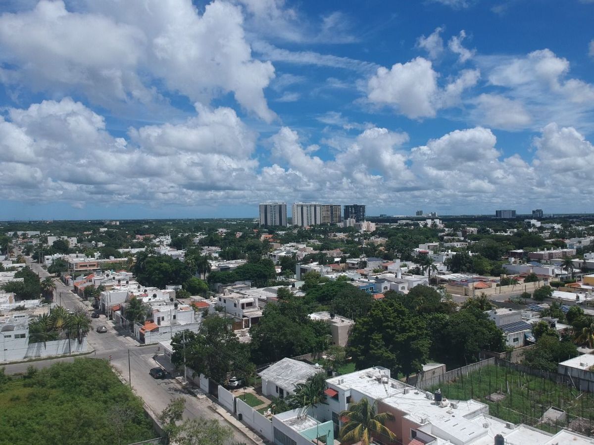 en-preventa-de-departamentos-al-norte-de-la-ciudad2-28516