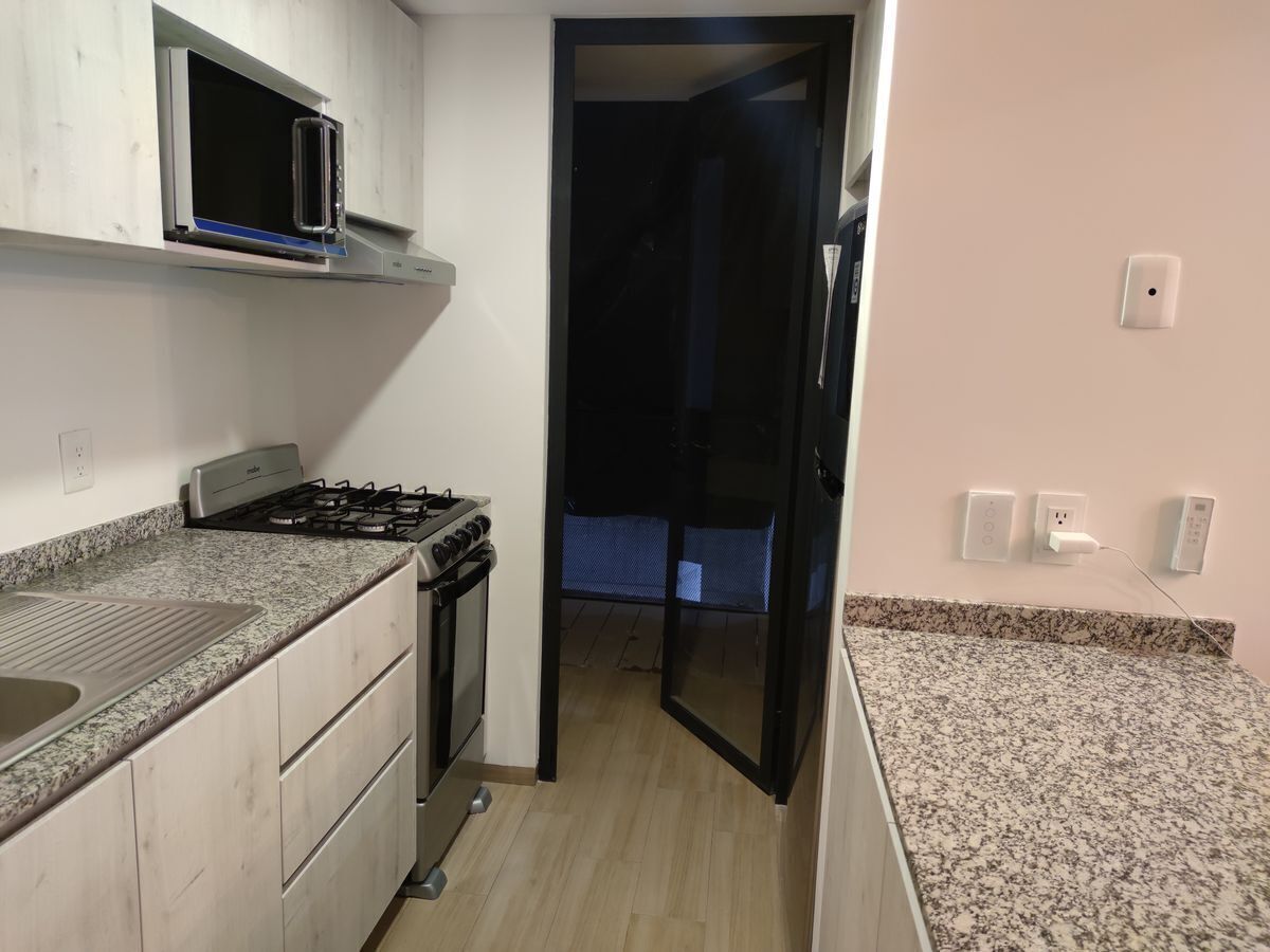 en-preventa-departamento-con-doble-balcn-y-diseo-vanguardista5-36809