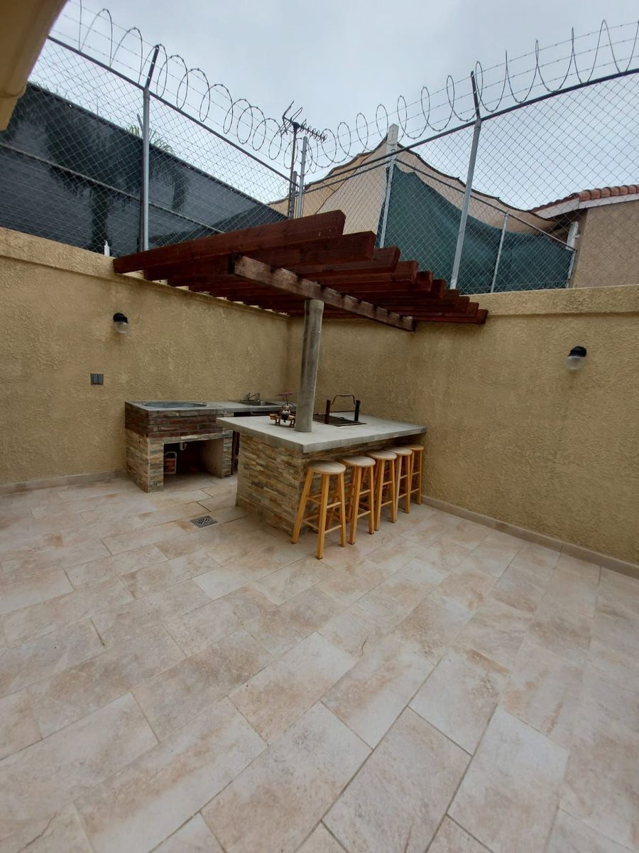 en-renta--hermosa-casa-amueblada-en-otay-vista21-35898