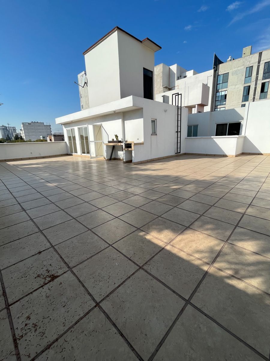 en-renta-amplio-departamento-con-balcones-en-narvarte22-14609