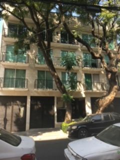 en-renta-amplio-departamento-con-balcones-en-narvarte26-14609