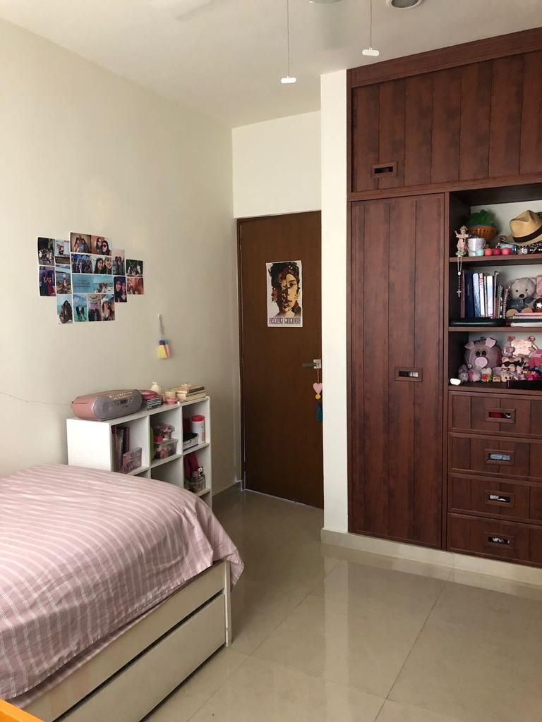 en-renta-casa-3-rec-amueblada-residencial-allegranza-playa-del-carmen19-35966