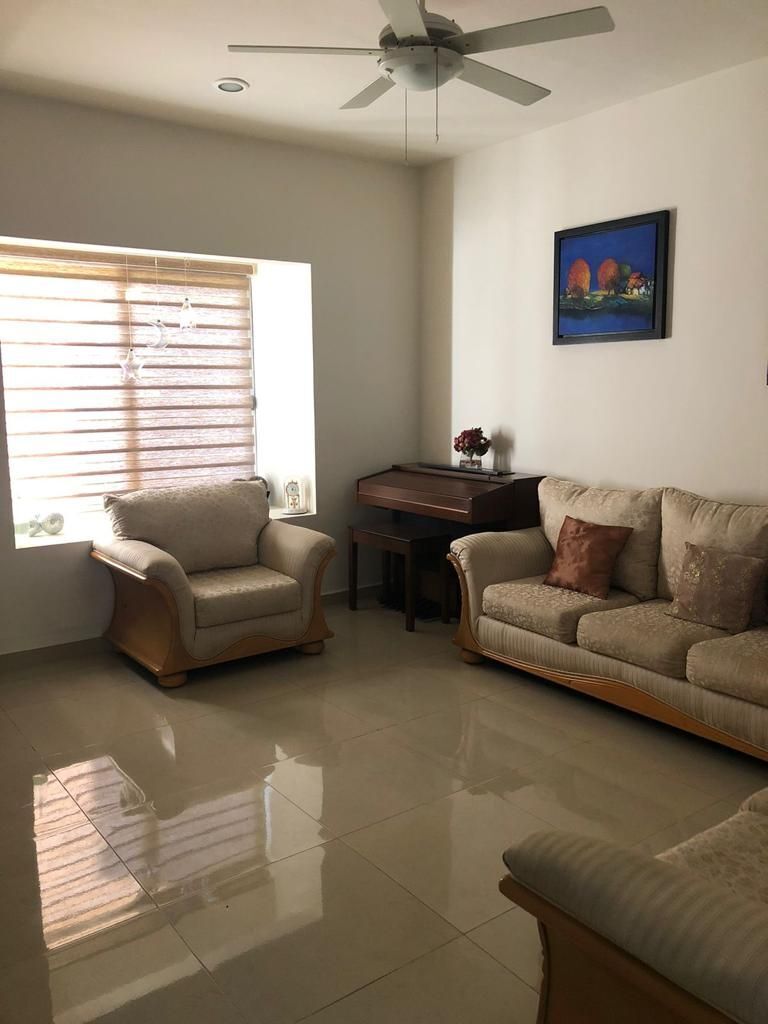 en-renta-casa-3-rec-amueblada-residencial-allegranza-playa-del-carmen5-35966