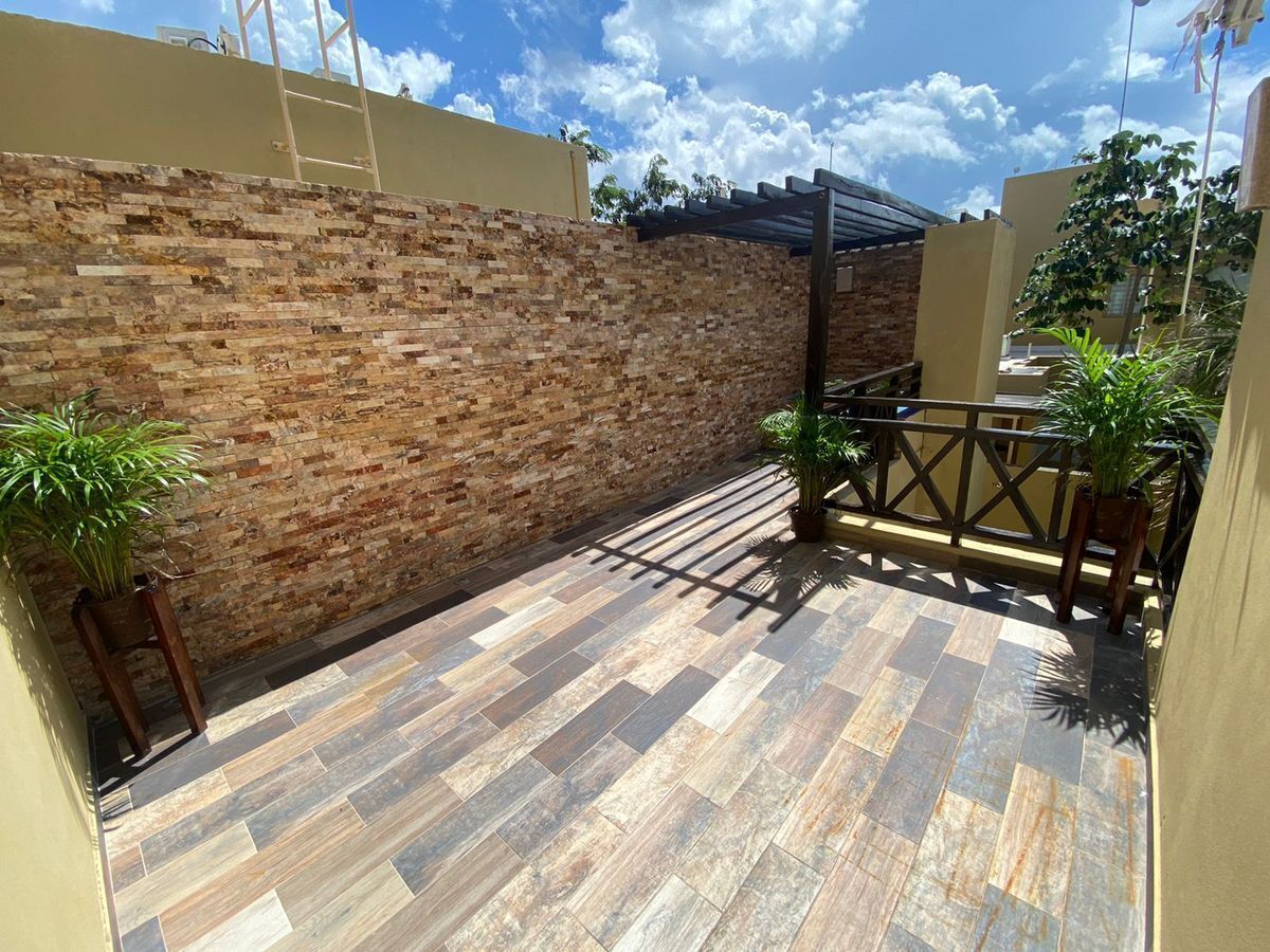 en-renta-casa-3-rec-terraza-y-jacuzzi-privado-res-allegranzaplaya-del-carmen4-31037