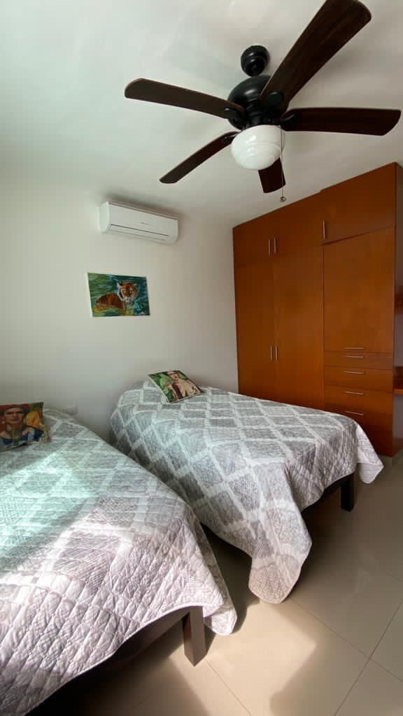 en-renta-casa-amueblada-3-rec-residencial-bamb-playa-del-carmen13-31028