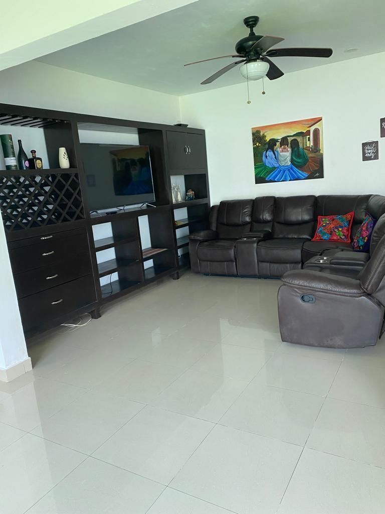 en-renta-casa-amueblada-3-rec-residencial-bamb-playa-del-carmen5-31028