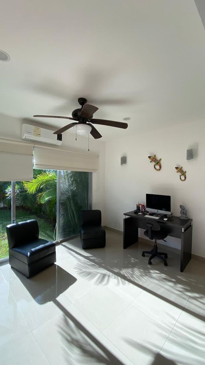 en-renta-casa-amueblada-3-rec-residencial-bamb-playa-del-carmen6-31028