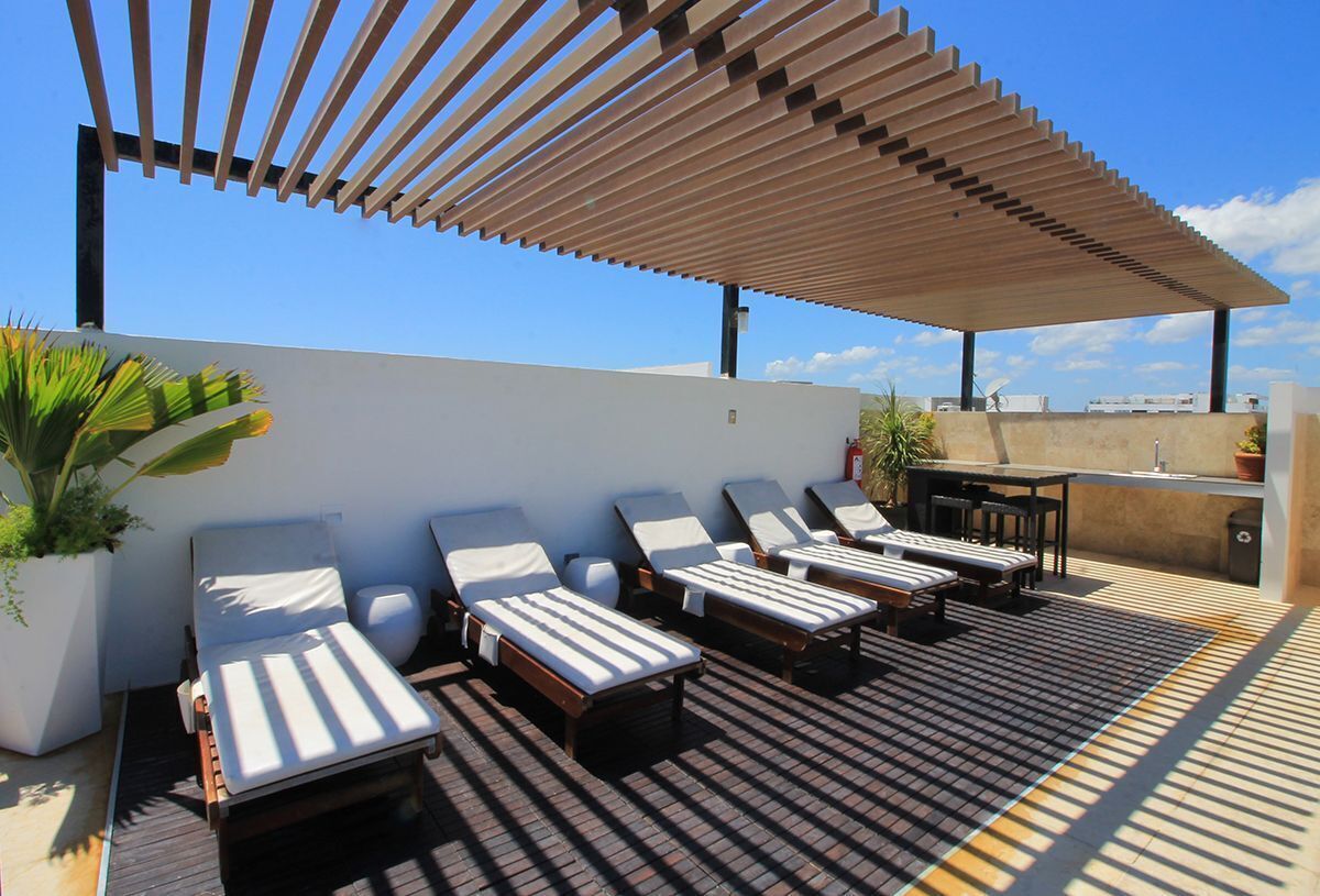 en-renta-depa-2-rec-amueblado-centro-playa-roof-con-vista-al-mar20-31034